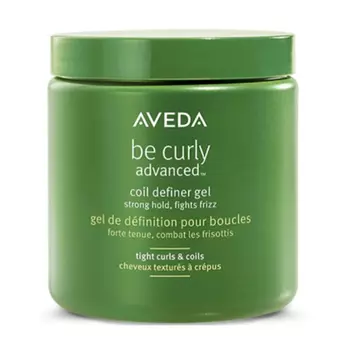 Гель Aveda