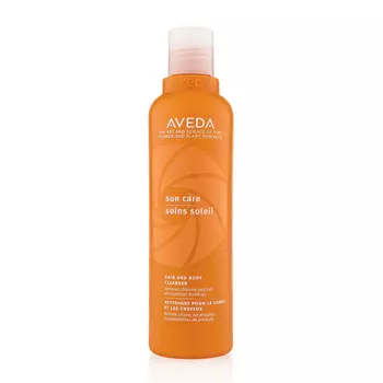Гель Aveda