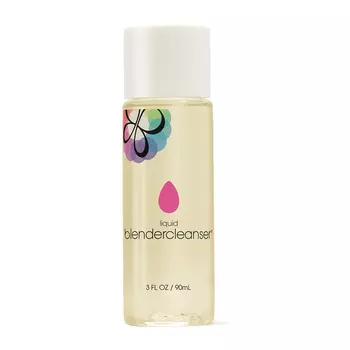 Гель Beautyblender