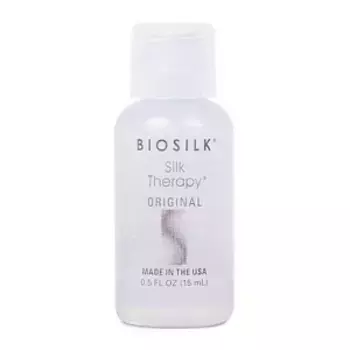 Гель Biosilk