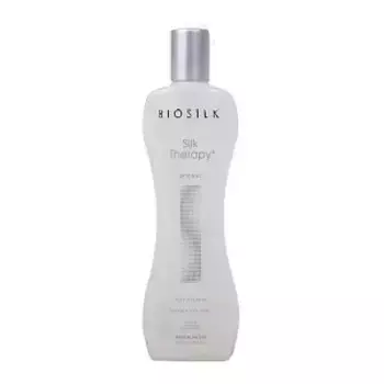 Гель Biosilk