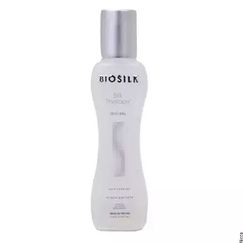 Гель Biosilk