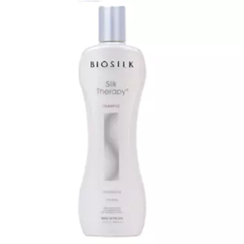 Гель Biosilk