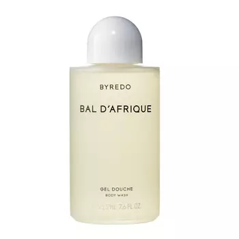 Гель Byredo