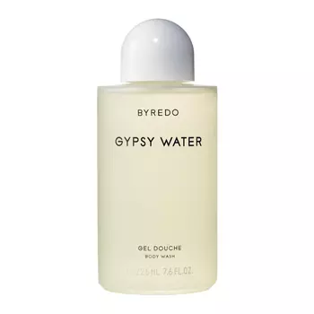 Гель Byredo