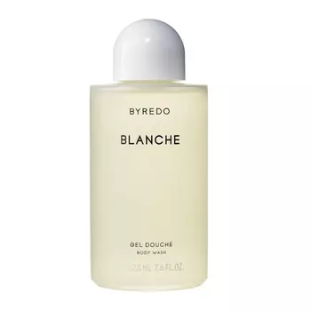 Гель Byredo