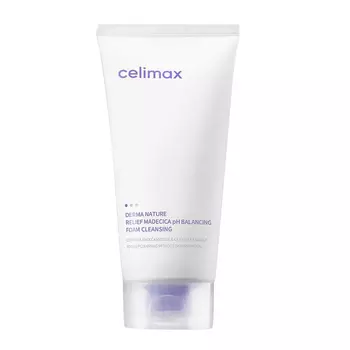 Гель Celimax