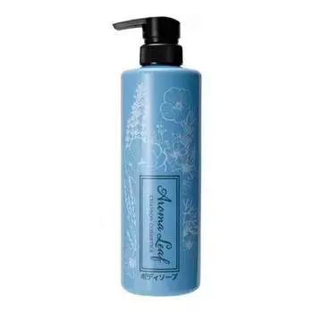 Гель Chanson Cosmetics