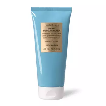 Гель Comfort Zone