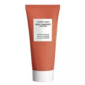 Гель Comfort Zone