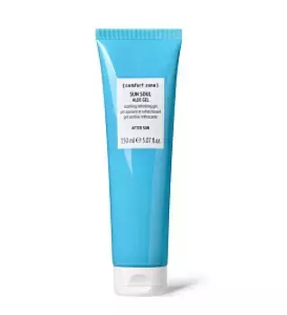 Гель Comfort Zone