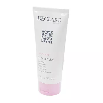 Гель Declare