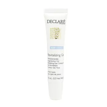 Гель Declare