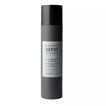 Гель Depot