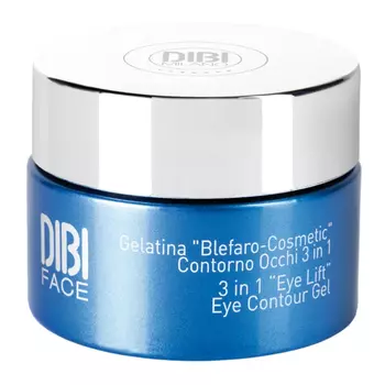 Гель Dibi Milano