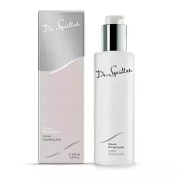 Гель Dr.Spiller