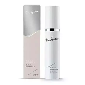 Гель Dr.Spiller