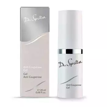 Гель Dr.Spiller
