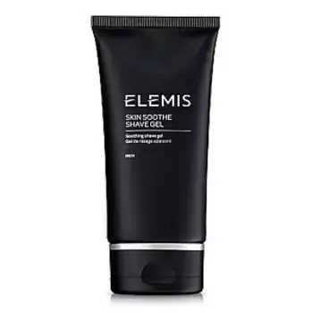 Гель Elemis