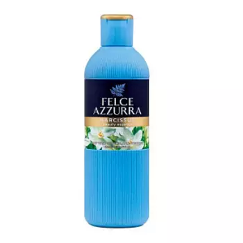 Гель Felce Azzurra