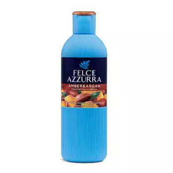 Гель Felce Azzurra