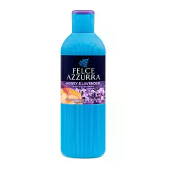 Гель Felce Azzurra