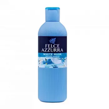 Гель Felce Azzurra
