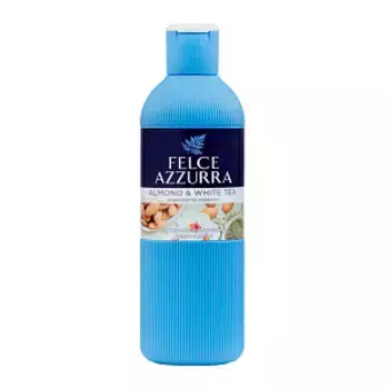 Гель Felce Azzurra