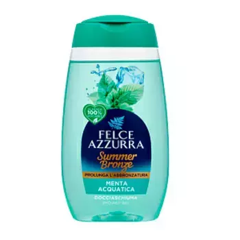 Гель Felce Azzurra