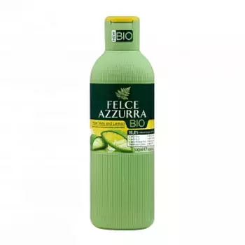 Гель Felce Azzurra