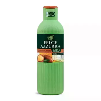 Гель Felce Azzurra