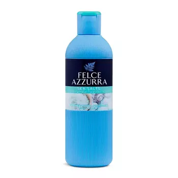 Гель Felce Azzurra