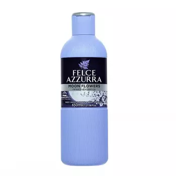 Гель Felce Azzurra