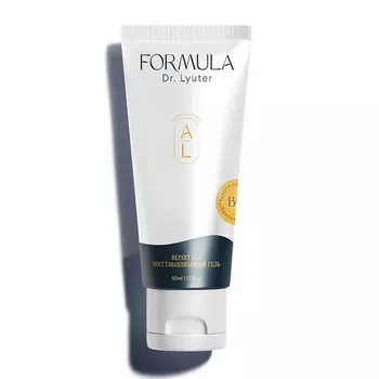 Гель Formula by Dr. Lyuter