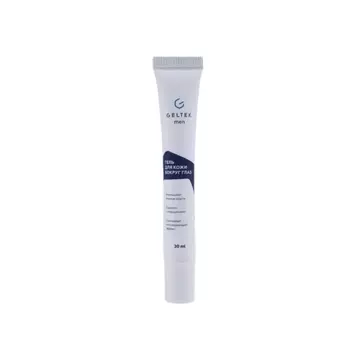 Гель Гельтек