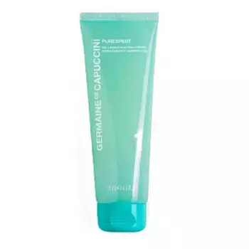 Гель Germaine de Capuccini