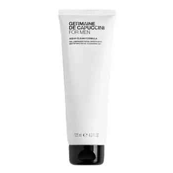 Гель Germaine de Capuccini