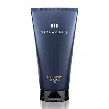 Гель Graham Hill