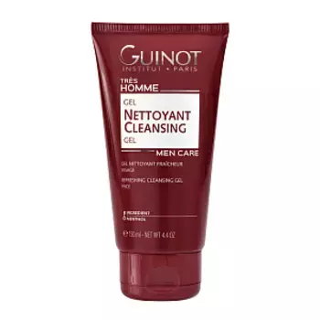 Гель Guinot