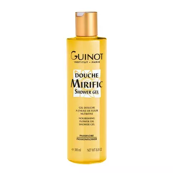 Гель Guinot