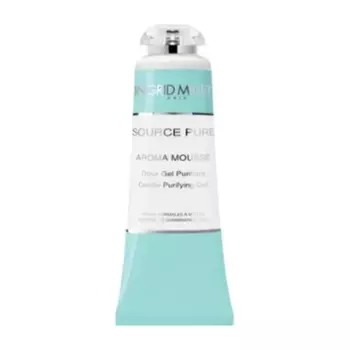 Гель Ingrid Millet