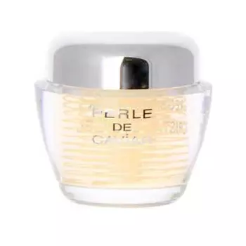 Гель Ingrid Millet