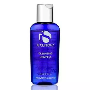 Гель IS Clinical