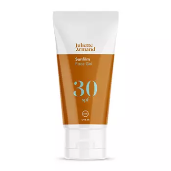 Гель Juliette Armand