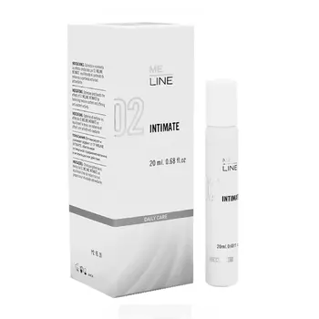 Гель Laboratorio Innoaesthetics