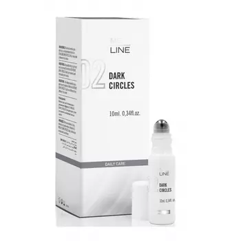 Гель Laboratorio Innoaesthetics