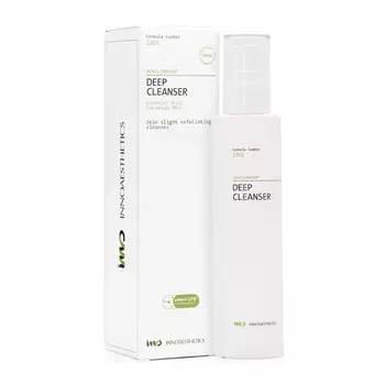 Гель Laboratorio Innoaesthetics