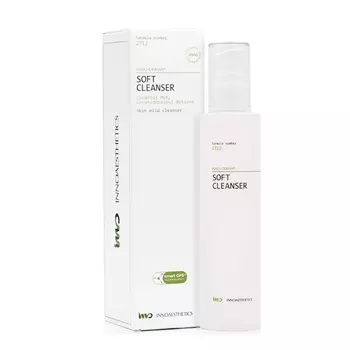 Гель Laboratorio Innoaesthetics