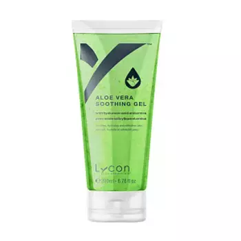 Гель Lycon