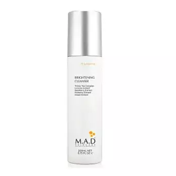 Гель M.A.D Skincare